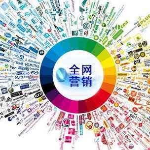 淄博云天網絡科技 打造高效專業的網絡服務新標桿