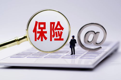 北京銀保監局發文規范學平險 投保須堅持自主自愿原則并強化網絡服務